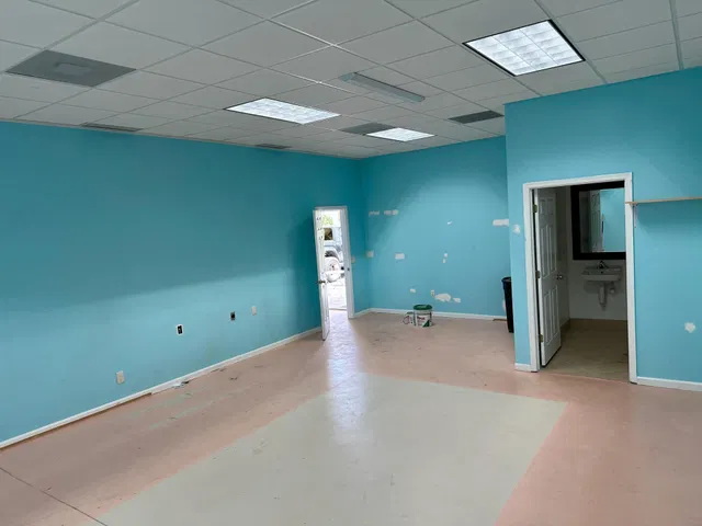 Downtown Delray Beach Unit 102 photo 16