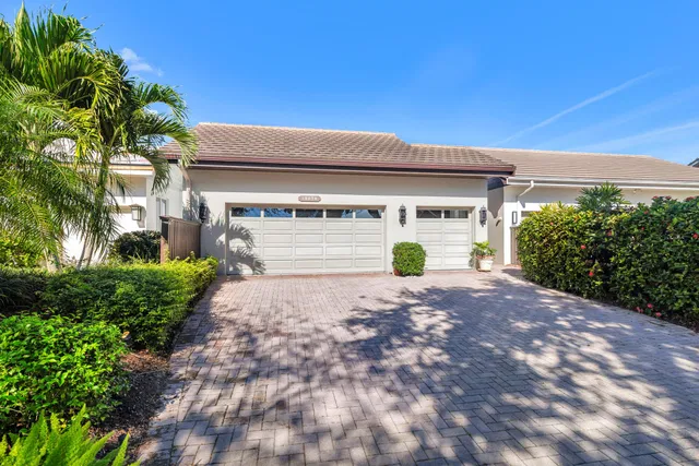 Jupiter Hills Residence photo 2