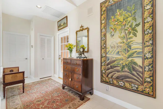 Jupiter Hills Residence photo 3
