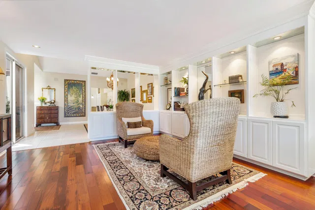 Jupiter Hills Residence photo 5