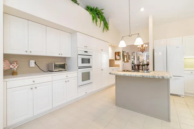 Jupiter Hills Residence photo 14