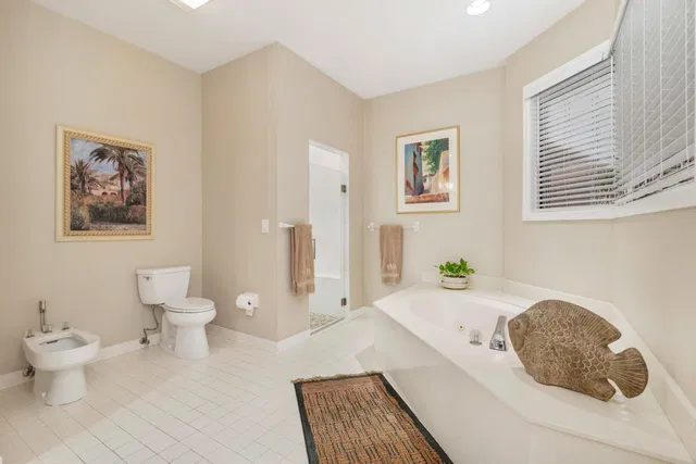 Jupiter Hills Residence photo 20