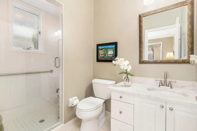 Jupiter Hills Residence photo 24