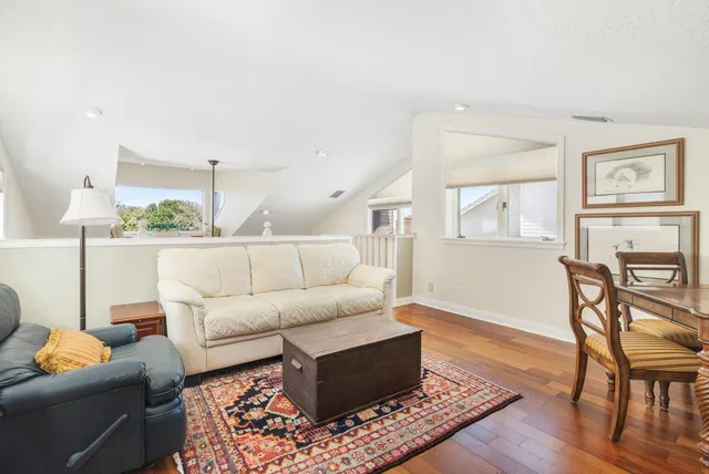 Jupiter Hills Residence photo 25