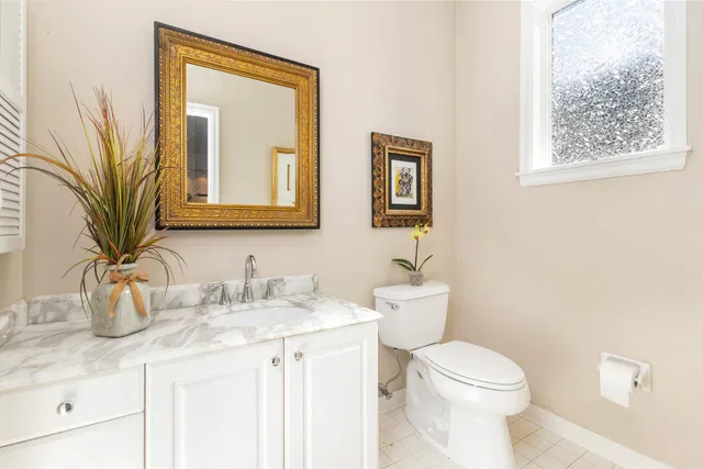 Jupiter Hills Residence photo 27