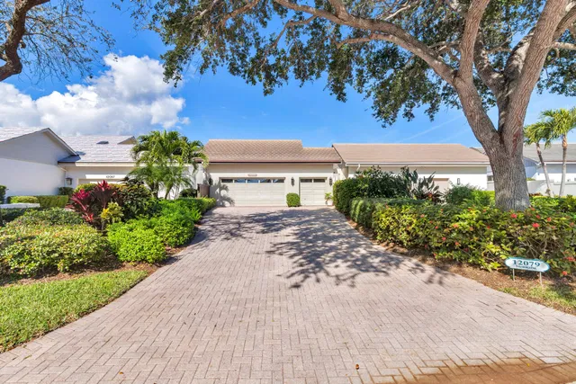 Jupiter Hills Residence photo 38