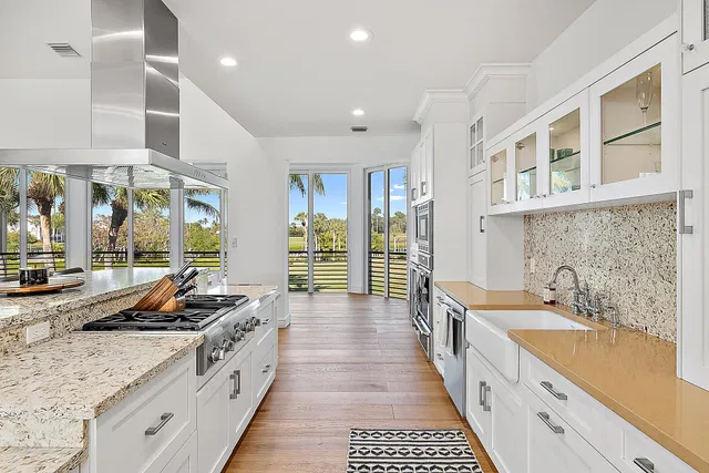 Admirals Cove Residence photo 5