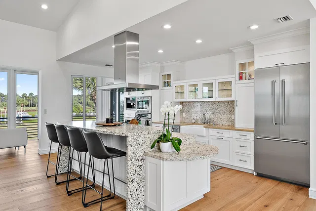 Admirals Cove Residence photo 6