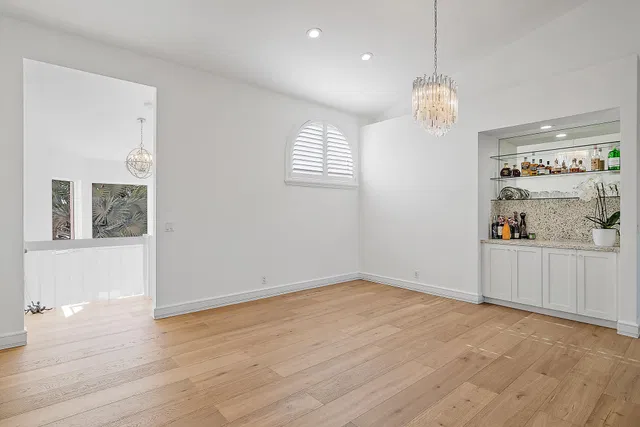 Admirals Cove Residence photo 8