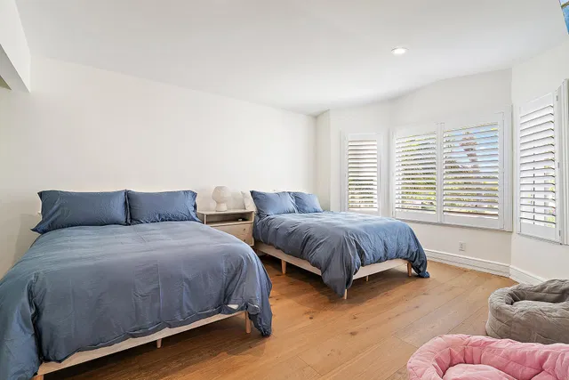 Admirals Cove Residence photo 9
