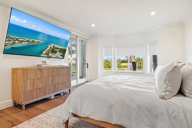 Admirals Cove Residence photo 10