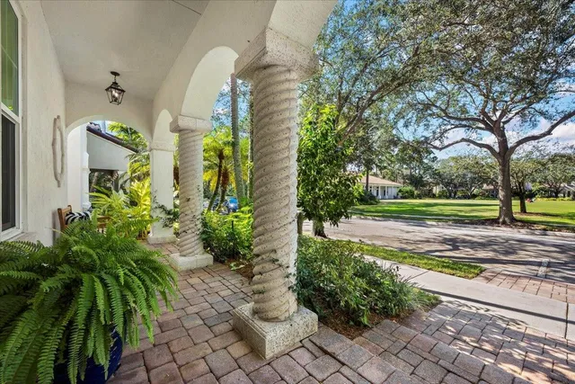 Valencia at Abacoa Residence photo 3