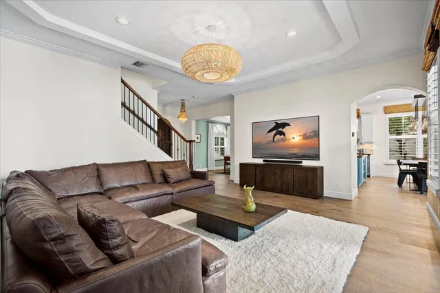 Valencia at Abacoa Residence photo 4