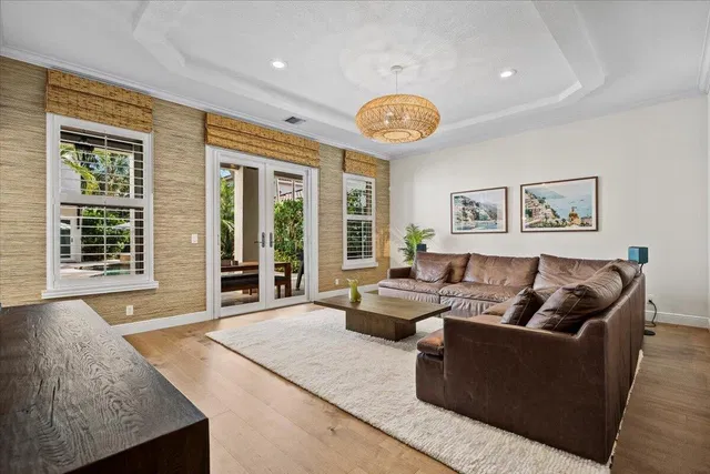 Valencia at Abacoa Residence photo 5
