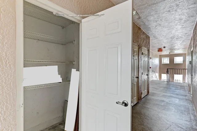  Unit 301 photo 27