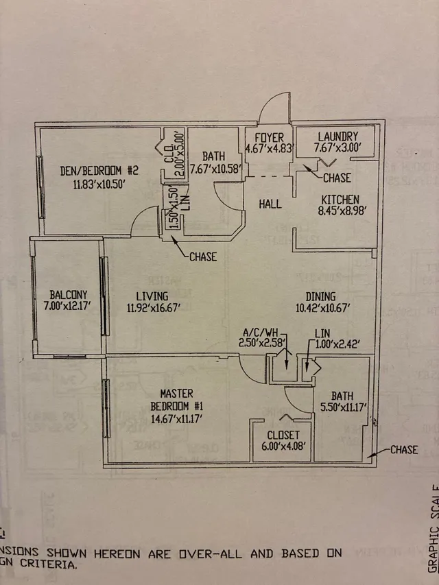  Unit 301 photo 28