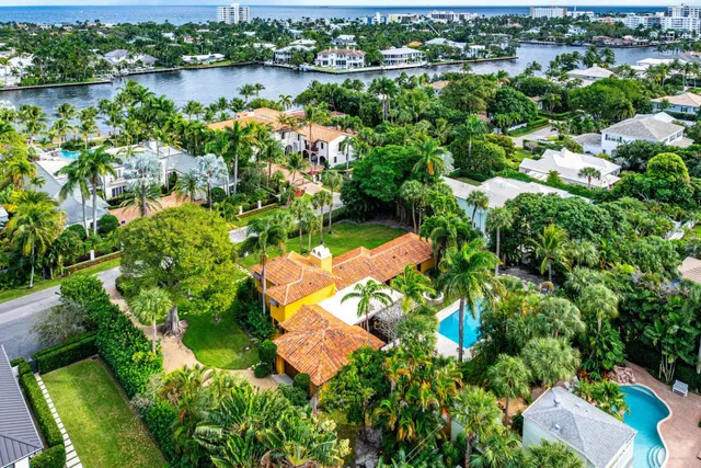 Downtown Delray Beach Residence photo 3