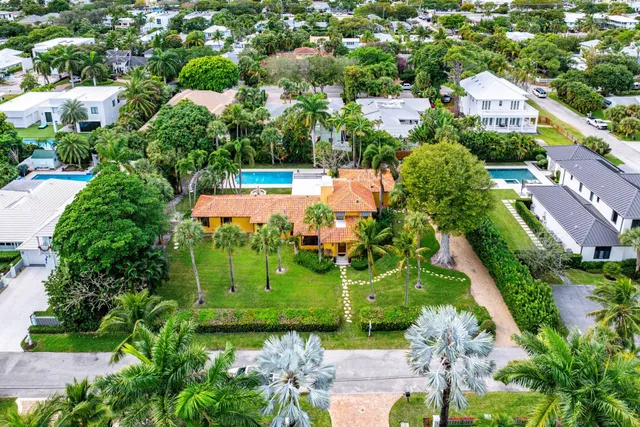 Downtown Delray Beach Residence photo 5