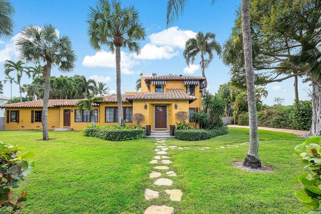 Downtown Delray Beach Residence photo 6