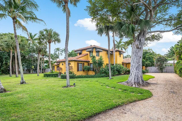 Downtown Delray Beach Residence photo 7
