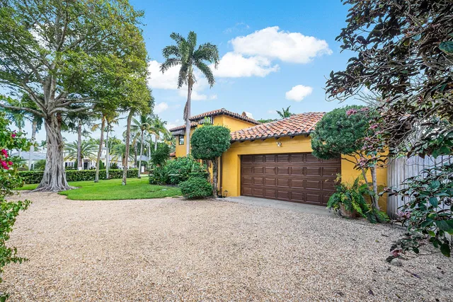 Downtown Delray Beach Residence photo 8