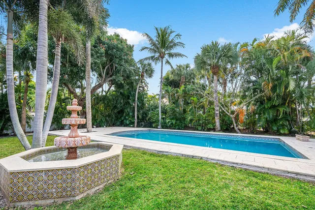 Downtown Delray Beach Residence photo 9