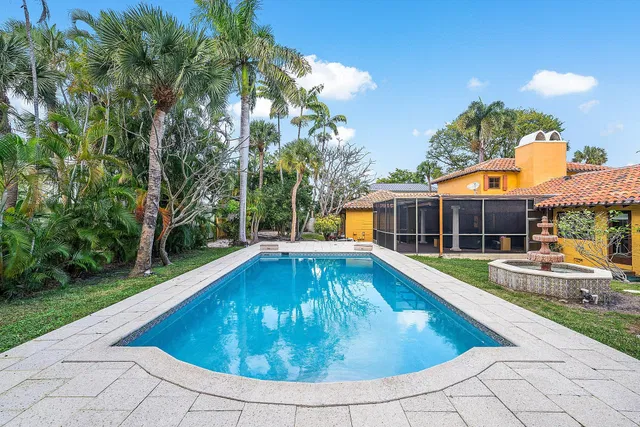 Downtown Delray Beach Residence photo 10