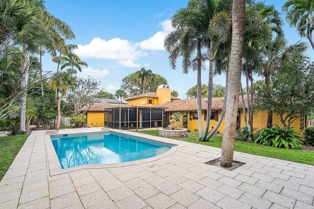 Downtown Delray Beach Residence photo 11