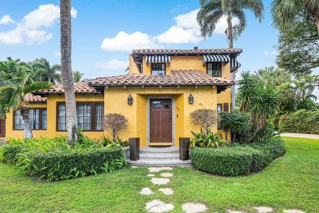 Downtown Delray Beach Residence photo 12