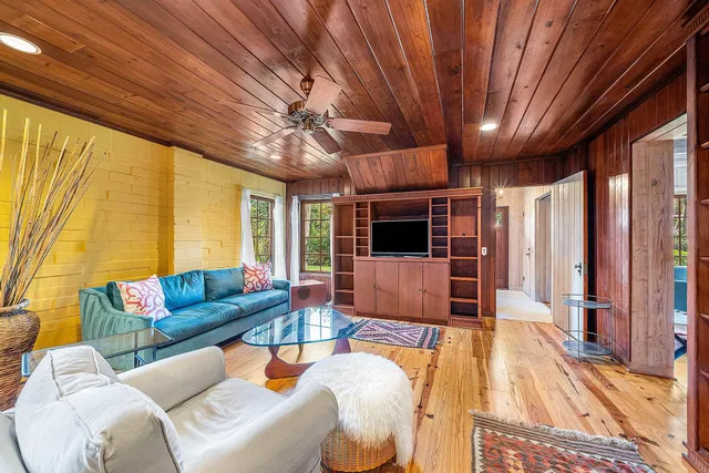Downtown Delray Beach Residence photo 14