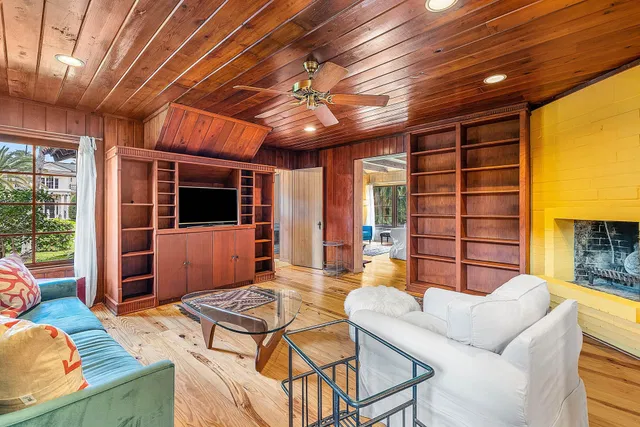 Downtown Delray Beach Residence photo 15