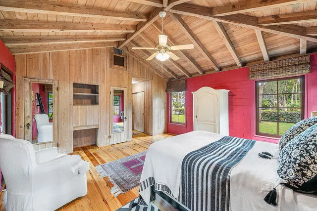 Downtown Delray Beach Residence photo 18