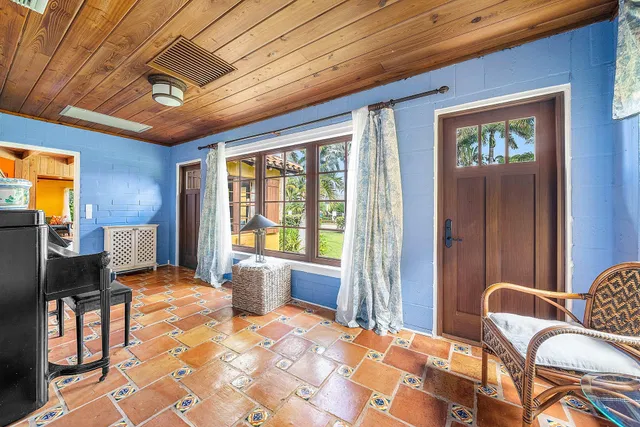Downtown Delray Beach Residence photo 19