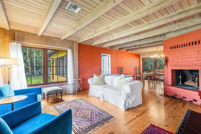 Downtown Delray Beach Residence photo 23
