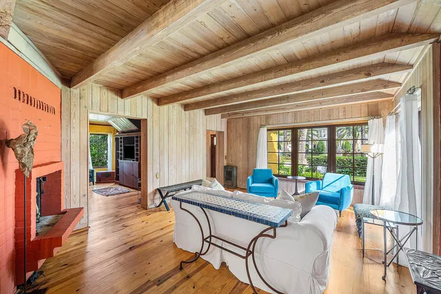 Downtown Delray Beach Residence photo 24
