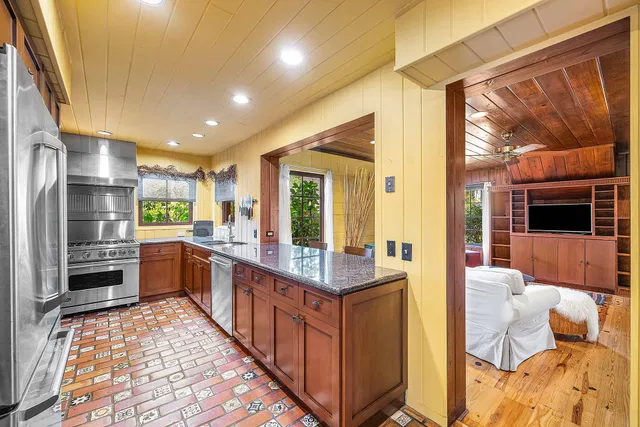 Downtown Delray Beach Residence photo 25