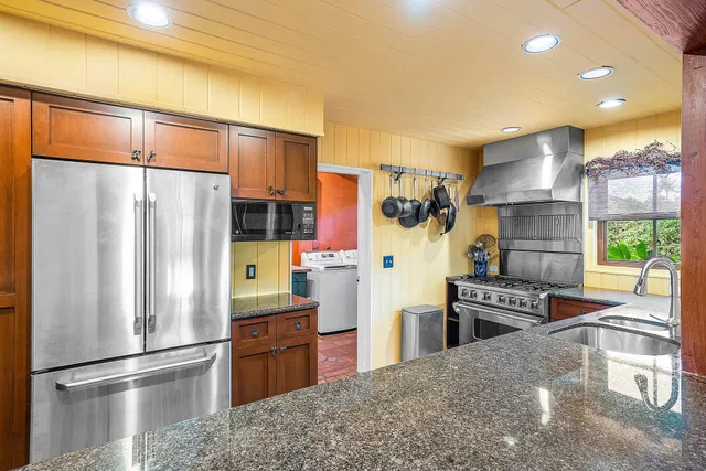 Downtown Delray Beach Residence photo 26