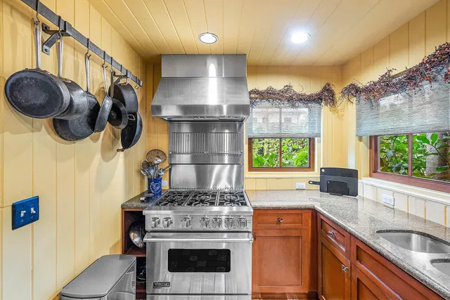 Downtown Delray Beach Residence photo 27