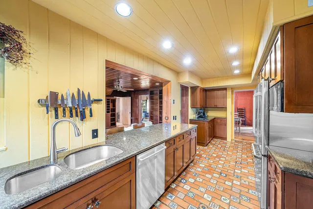Downtown Delray Beach Residence photo 28