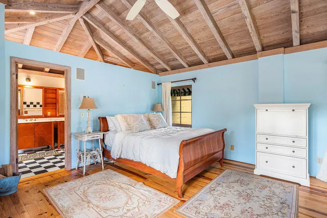 Downtown Delray Beach Residence photo 30