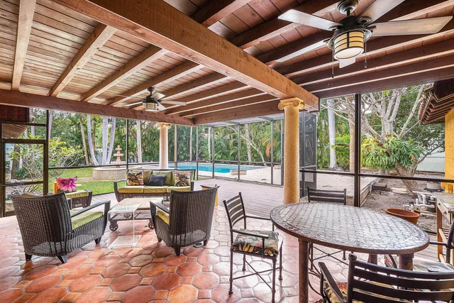 Downtown Delray Beach Residence photo 32