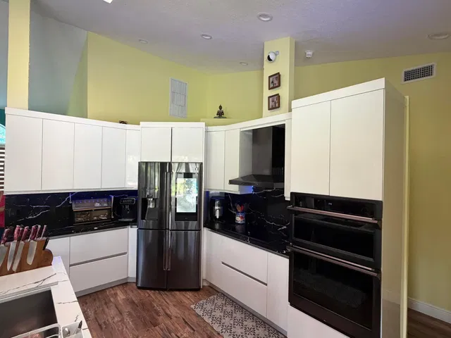 Residence photo 9