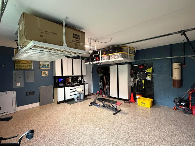 Residence photo 11
