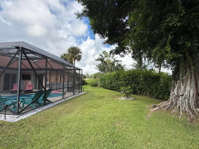 Residence photo 24