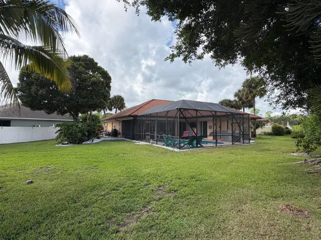 Residence photo 27