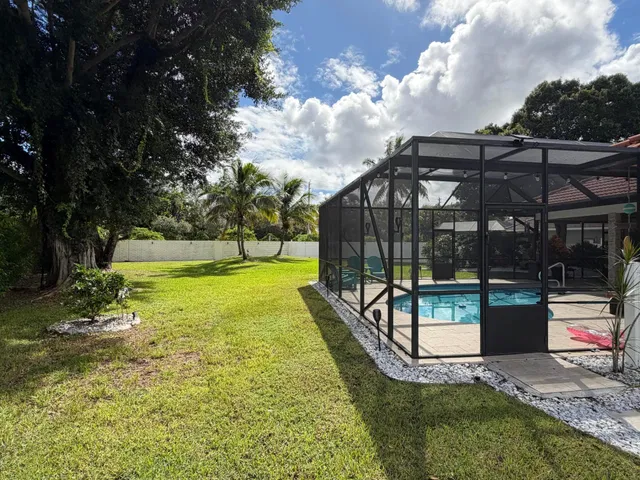 Residence photo 28