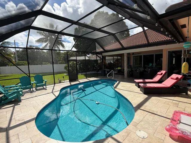 Residence photo 29