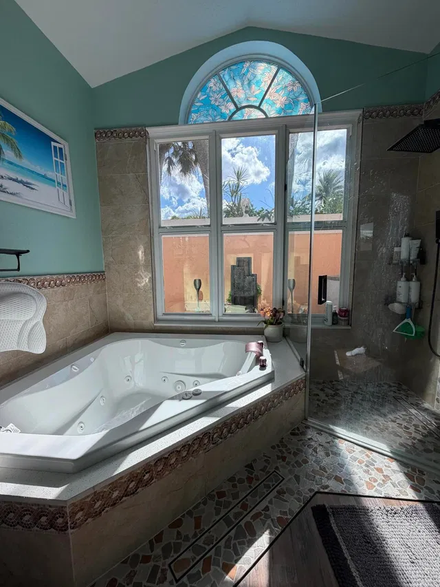 Residence photo 40