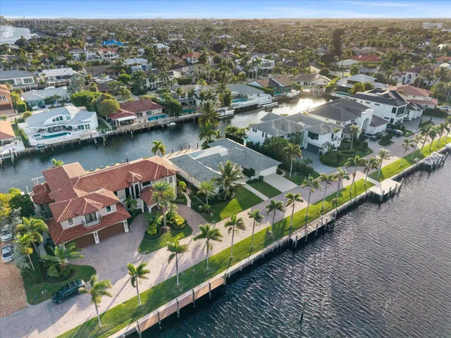 Tropic Isle Delray Beach Residence photo 2