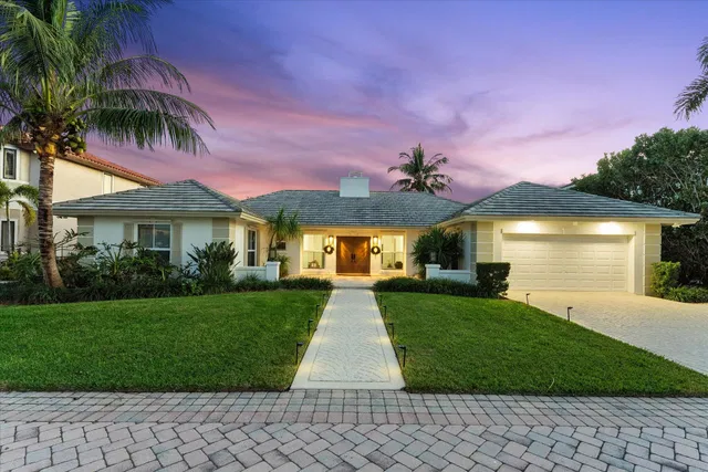 Tropic Isle Delray Beach Residence photo 3